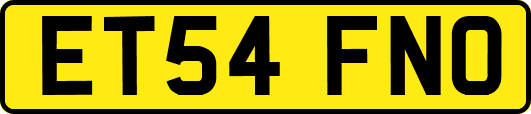 ET54FNO