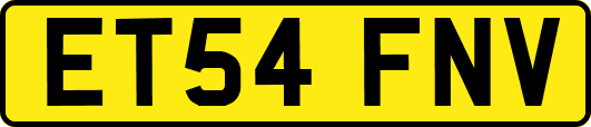ET54FNV