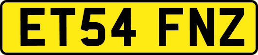 ET54FNZ