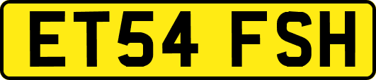 ET54FSH