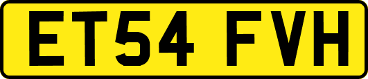 ET54FVH