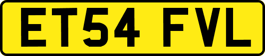 ET54FVL