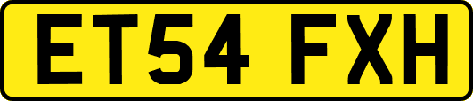 ET54FXH