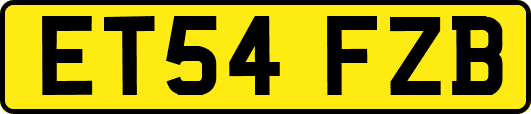 ET54FZB