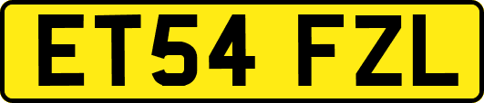 ET54FZL