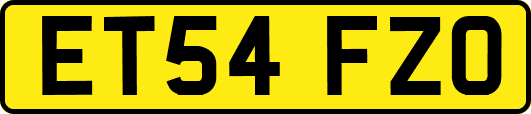 ET54FZO