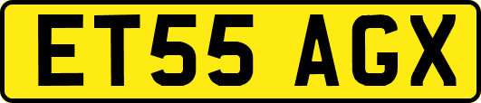 ET55AGX