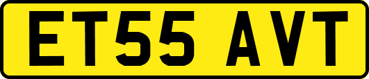 ET55AVT