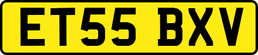 ET55BXV