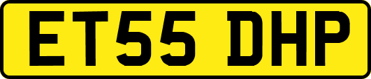 ET55DHP