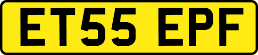 ET55EPF