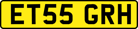 ET55GRH