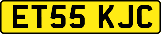 ET55KJC