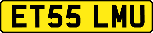 ET55LMU