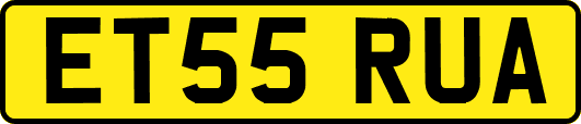 ET55RUA