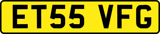 ET55VFG