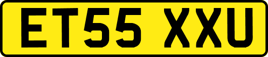 ET55XXU