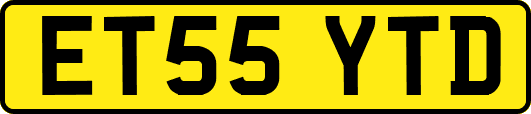ET55YTD