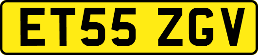 ET55ZGV