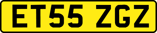 ET55ZGZ