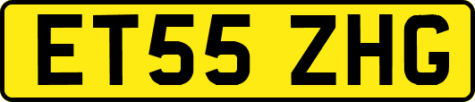 ET55ZHG