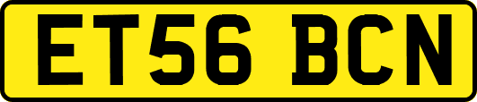 ET56BCN
