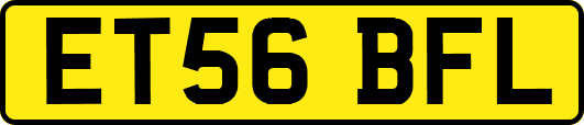 ET56BFL