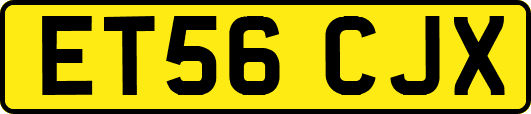 ET56CJX