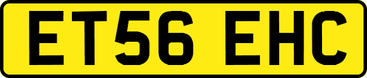 ET56EHC