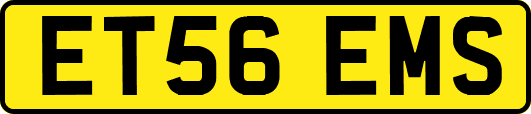 ET56EMS