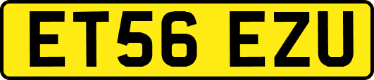 ET56EZU