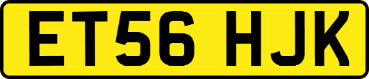 ET56HJK