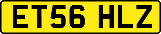 ET56HLZ
