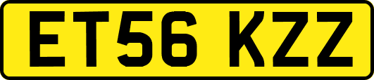 ET56KZZ