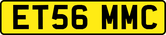 ET56MMC