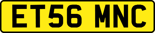 ET56MNC