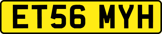 ET56MYH
