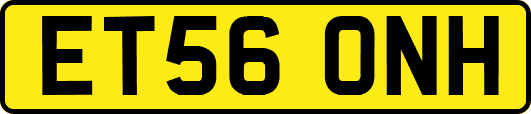 ET56ONH