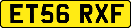 ET56RXF