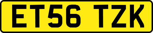 ET56TZK