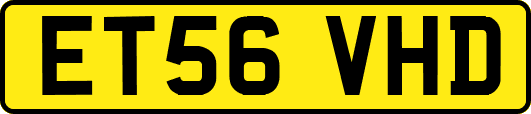ET56VHD