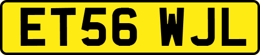 ET56WJL