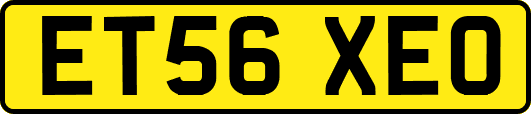 ET56XEO