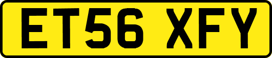 ET56XFY