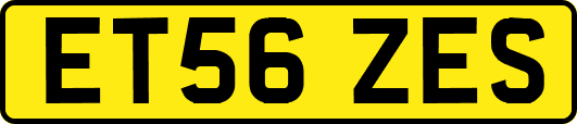 ET56ZES