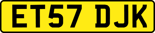 ET57DJK