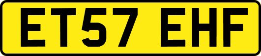 ET57EHF