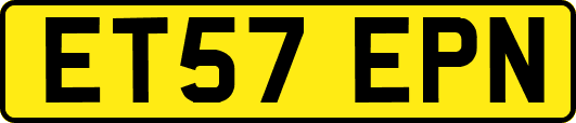 ET57EPN