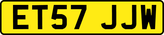 ET57JJW