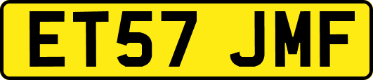 ET57JMF